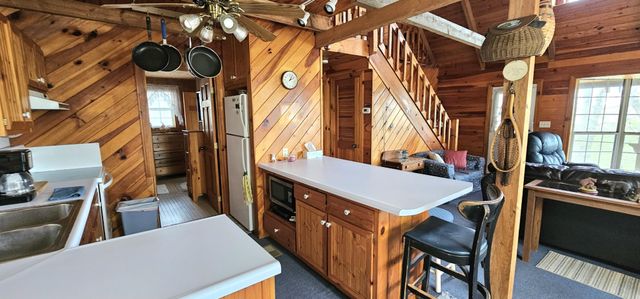 6870 Tennessee 360, Tellico Plains, TN 37385