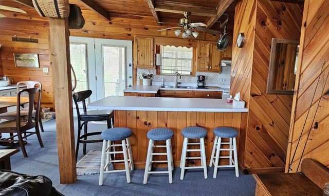 6870 Tennessee 360, Tellico Plains, TN 37385