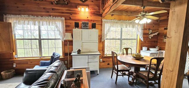 6870 Tennessee 360, Tellico Plains, TN 37385