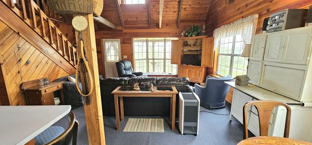 6870 Tennessee 360, Tellico Plains, TN 37385
