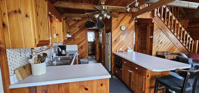 6870 Tennessee 360, Tellico Plains, TN 37385