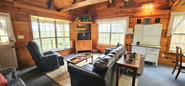 6870 Tennessee 360, Tellico Plains, TN 37385