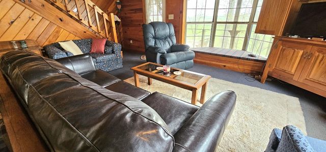 6870 Tennessee 360, Tellico Plains, TN 37385