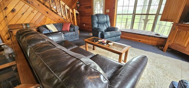 6870 Tennessee 360, Tellico Plains, TN 37385