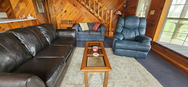 6870 Tennessee 360, Tellico Plains, TN 37385