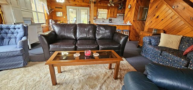 6870 Tennessee 360, Tellico Plains, TN 37385