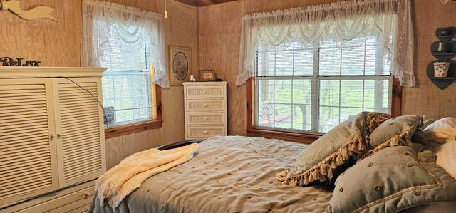 6870 Tennessee 360, Tellico Plains, TN 37385