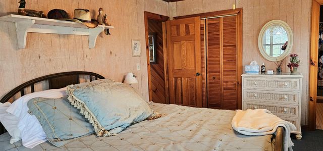 6870 Tennessee 360, Tellico Plains, TN 37385