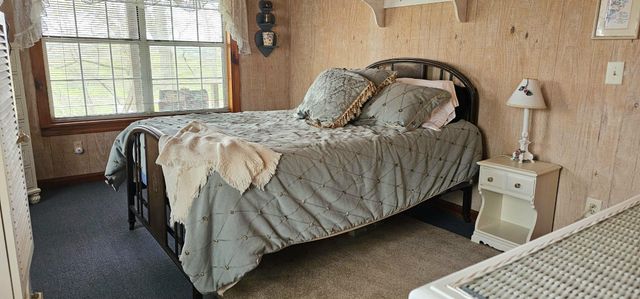 6870 Tennessee 360, Tellico Plains, TN 37385