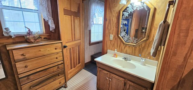 6870 Tennessee 360, Tellico Plains, TN 37385