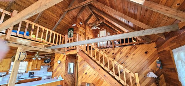 6870 Tennessee 360, Tellico Plains, TN 37385