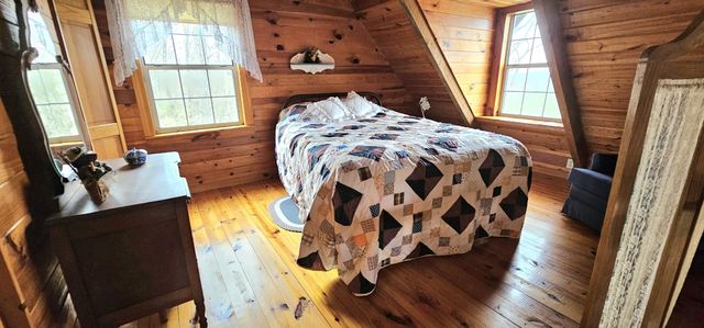 6870 Tennessee 360, Tellico Plains, TN 37385
