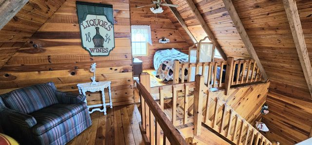 6870 Tennessee 360, Tellico Plains, TN 37385