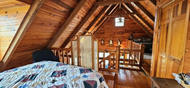 6870 Tennessee 360, Tellico Plains, TN 37385
