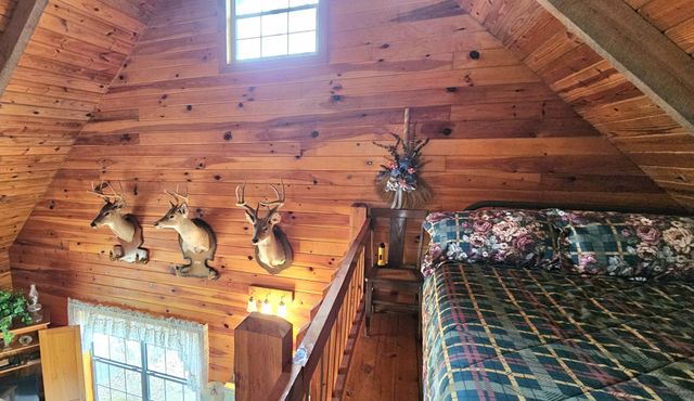 6870 Tennessee 360, Tellico Plains, TN 37385