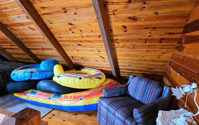 6870 Tennessee 360, Tellico Plains, TN 37385