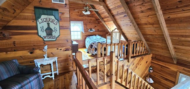 6870 Tennessee 360, Tellico Plains, TN 37385