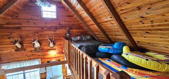 6870 Tennessee 360, Tellico Plains, TN 37385
