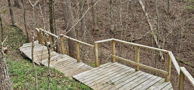 6870 Tennessee 360, Tellico Plains, TN 37385