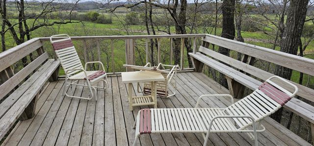 6870 Tennessee 360, Tellico Plains, TN 37385
