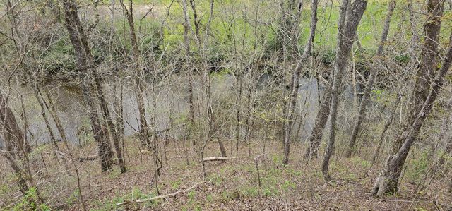 6870 Tennessee 360, Tellico Plains, TN 37385