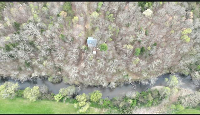 6870 Tennessee 360, Tellico Plains, TN 37385
