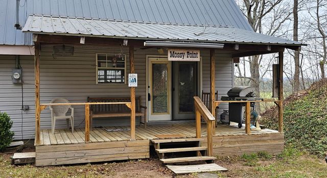 6870 Tennessee 360, Tellico Plains, TN 37385