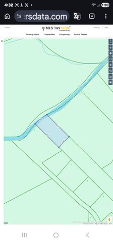 6870 Tennessee 360, Tellico Plains, TN 37385