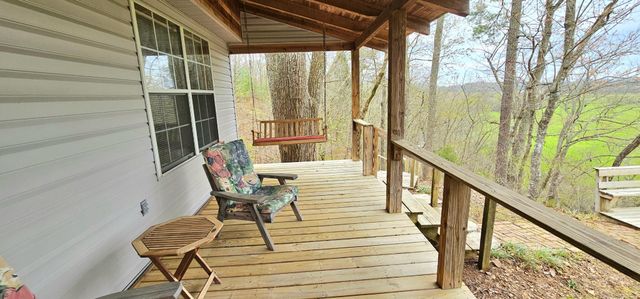 6870 Tennessee 360, Tellico Plains, TN 37385