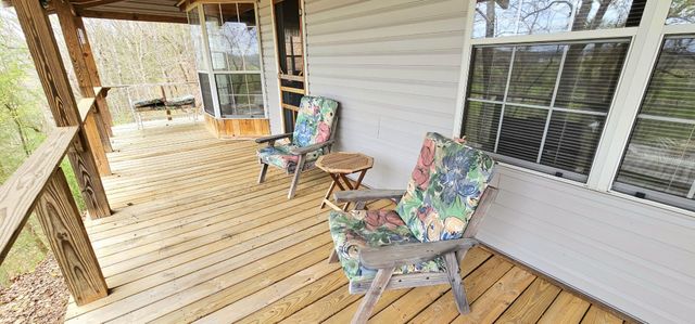 6870 Tennessee 360, Tellico Plains, TN 37385