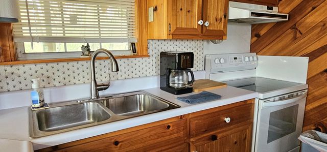 6870 Tennessee 360, Tellico Plains, TN 37385