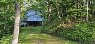 6870 Tennessee 360, Tellico Plains, TN 37385