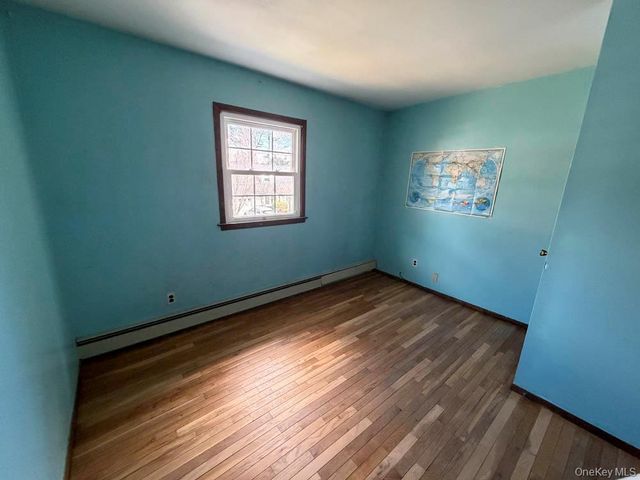 20 Harby Drive, Huntington, NY 11743