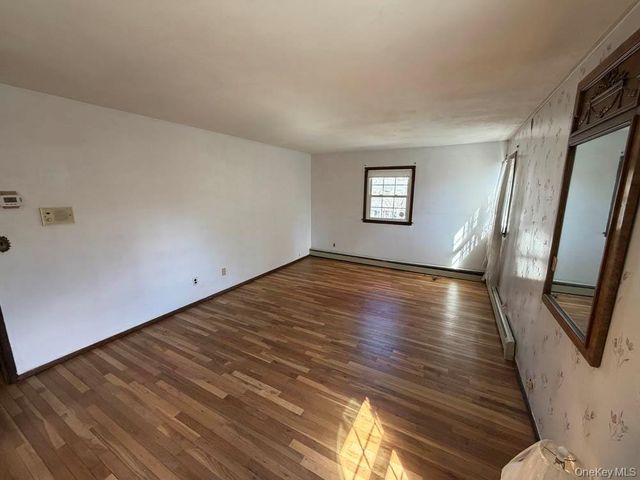 20 Harby Drive, Huntington, NY 11743