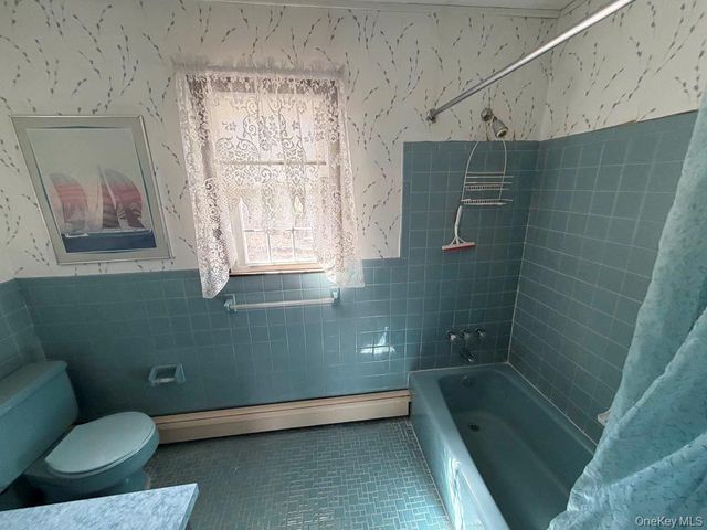 20 Harby Drive, Huntington, NY 11743