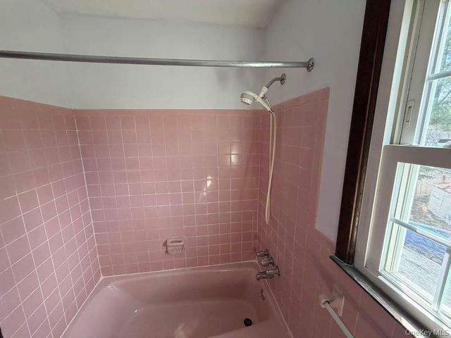 20 Harby Drive, Huntington, NY 11743