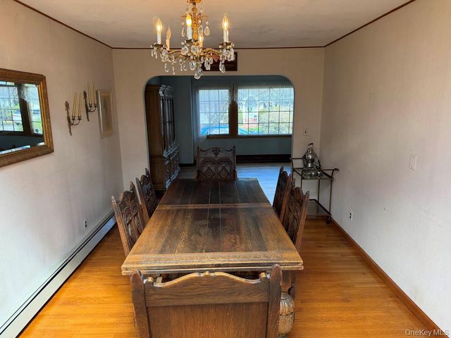 20 Harby Drive, Huntington, NY 11743