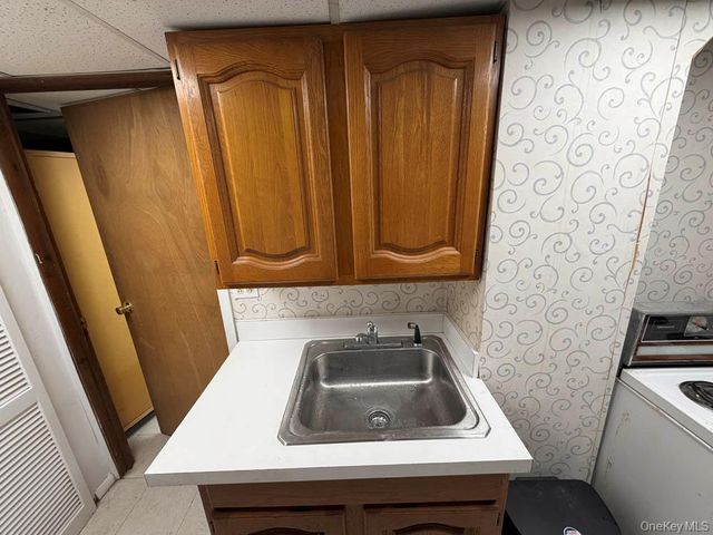 20 Harby Drive, Huntington, NY 11743