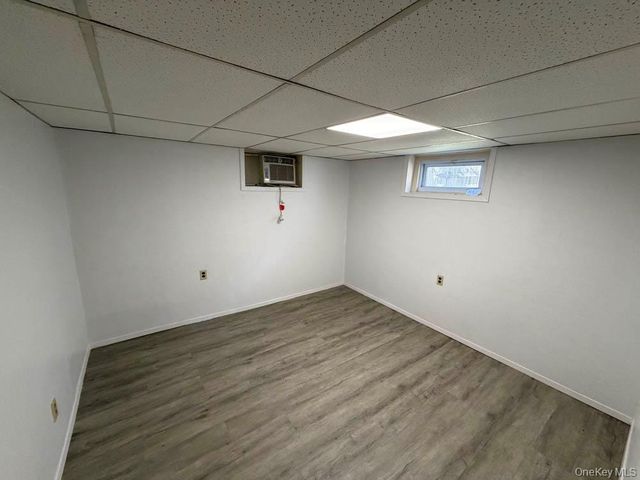 20 Harby Drive, Huntington, NY 11743