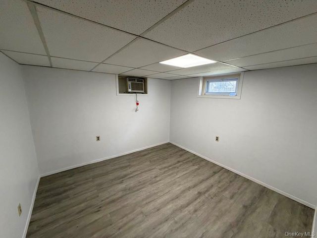 20 Harby Drive, Huntington, NY 11743