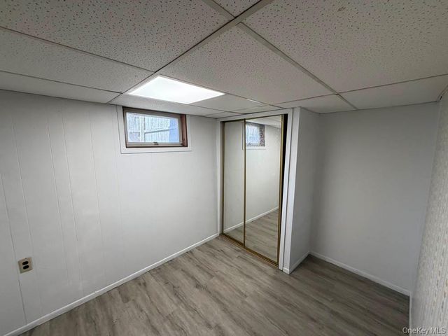 20 Harby Drive, Huntington, NY 11743