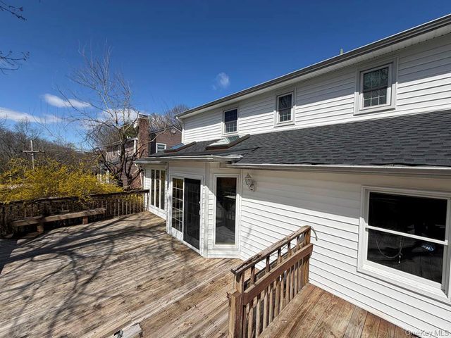 20 Harby Drive, Huntington, NY 11743