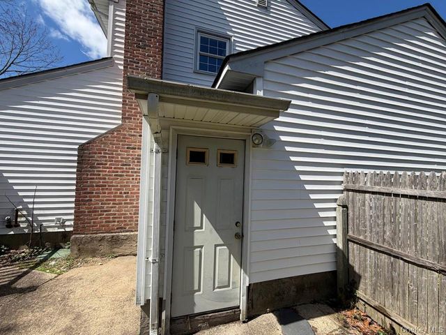 20 Harby Drive, Huntington, NY 11743