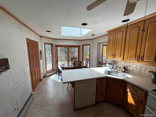 20 Harby Drive, Huntington, NY 11743