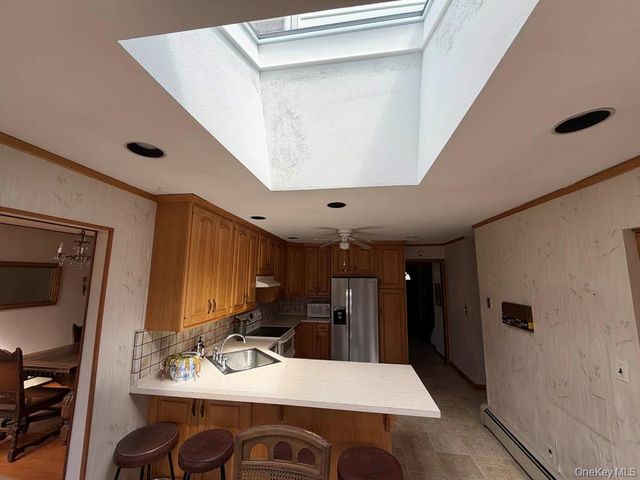 20 Harby Drive, Huntington, NY 11743