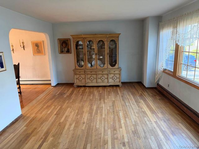 20 Harby Drive, Huntington, NY 11743