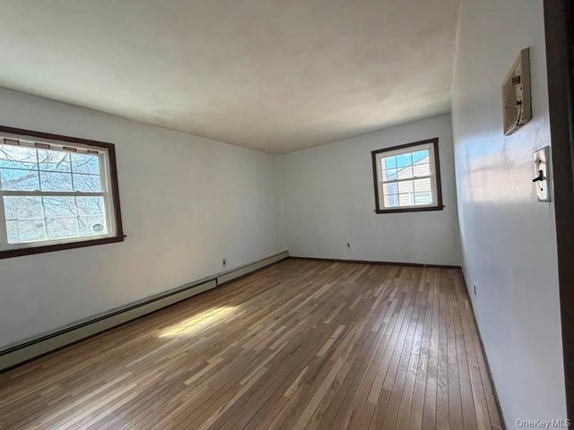 20 Harby Drive, Huntington, NY 11743