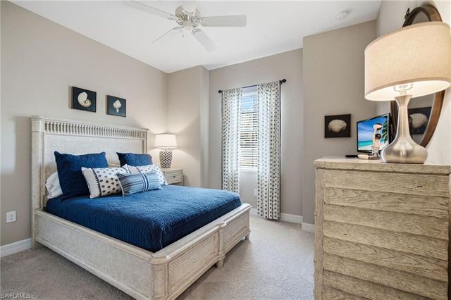 12764 Kinross LN, Naples, FL 34120
