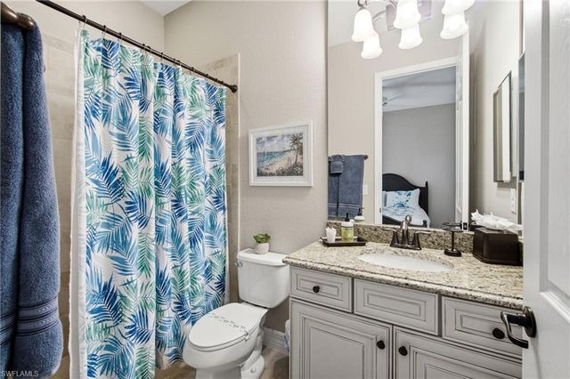 12764 Kinross LN, Naples, FL 34120