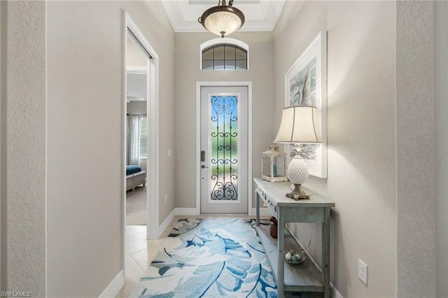 12764 Kinross LN, Naples, FL 34120